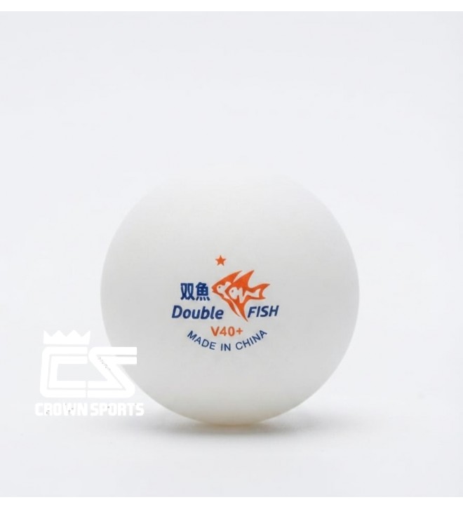 BALL